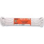 Sash Cord